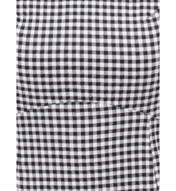 RESEXXY「マーメイドキャミワンピース」|ワンピース|