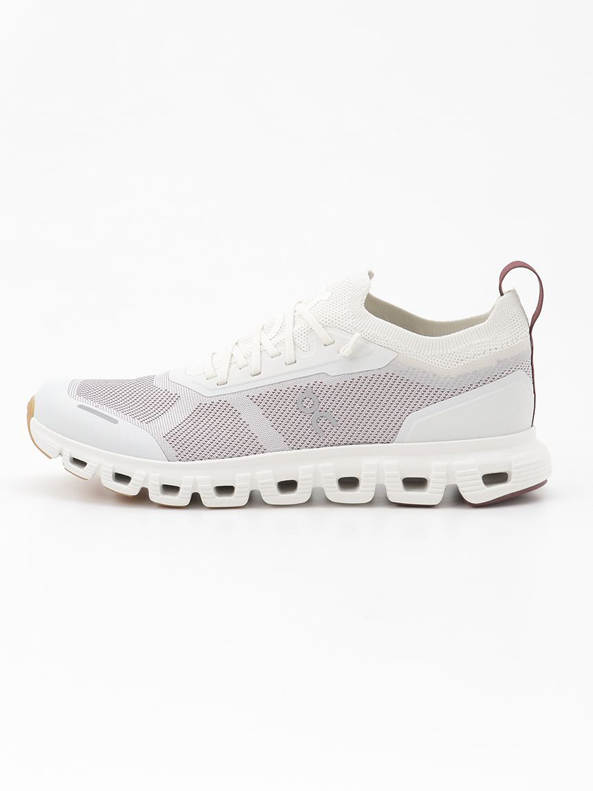 On「【On】Cloud 6 Versa」|スニーカー|