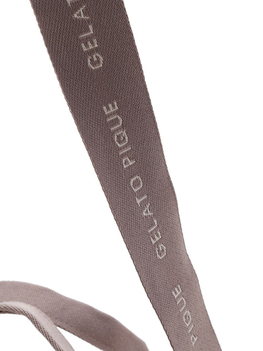 GELATO PIQUE KIDS & BABY「【ONLINE限定】2wayスクエアママバッグ」|マタニティ・ママグッズ|