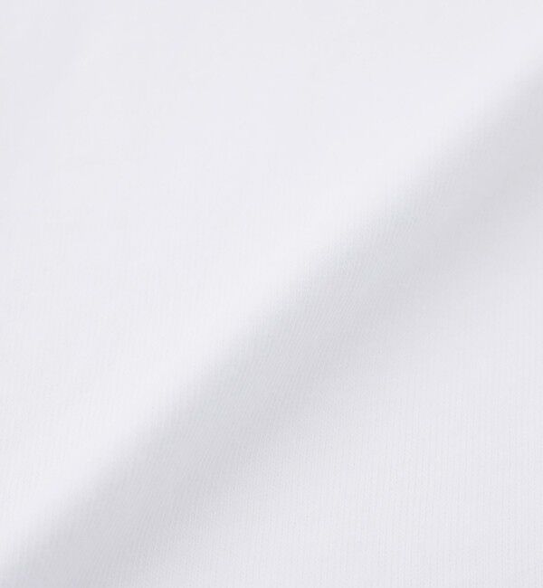 MACKINTOSH PHILOSOPHY「【WEB&一部店舗限定】5.6oz クルーネックロゴTシャツ」|Tシャツ・カットソー|