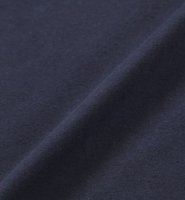 MACKINTOSH PHILOSOPHY「【WEB&一部店舗限定】5.6oz クルーネックロゴTシャツ」|Tシャツ・カットソー|