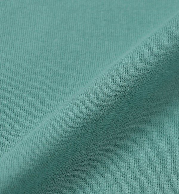 MACKINTOSH PHILOSOPHY「【WEB&一部店舗限定】5.6oz クルーネックロゴTシャツ」|Tシャツ・カットソー|