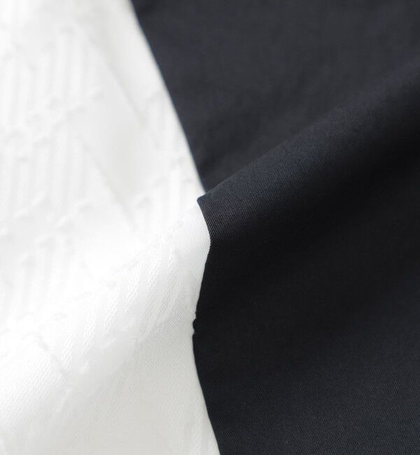  「はっ水シアードロストスカート」|スカート|