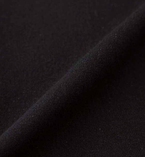  「ラメツイードワイドスラックス(JAPAN)」|スラックス|