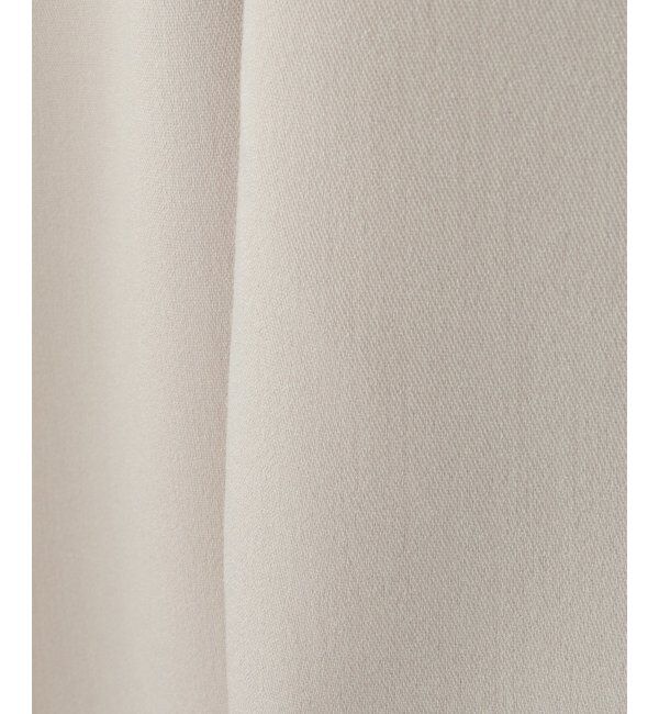 ikka kids「スソフリルキャミサロペット」|その他|