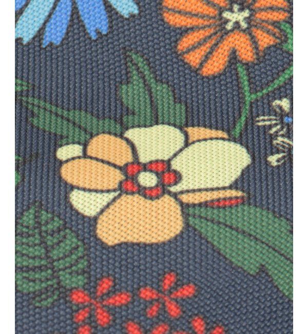 Lbc with Life「600Dサコッシュミニ」|傘|