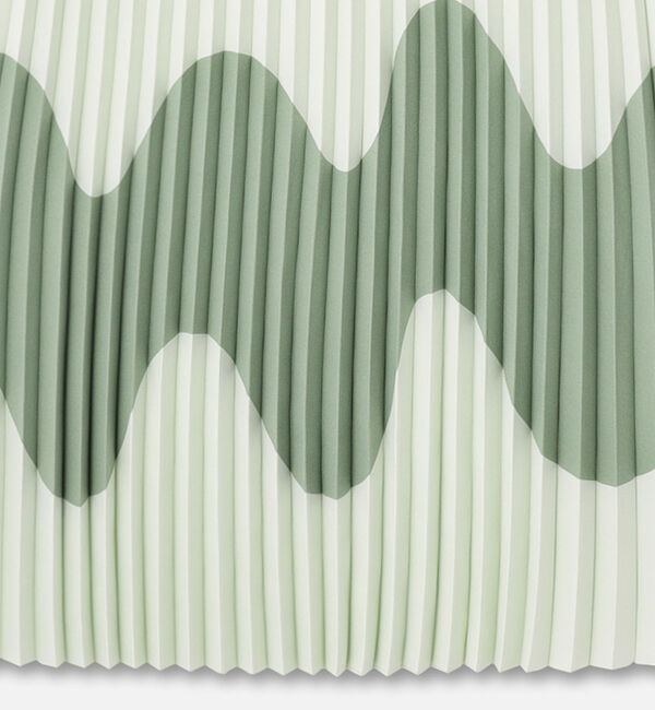 Marimekko「Piiru Lokki スカート」|スカート|