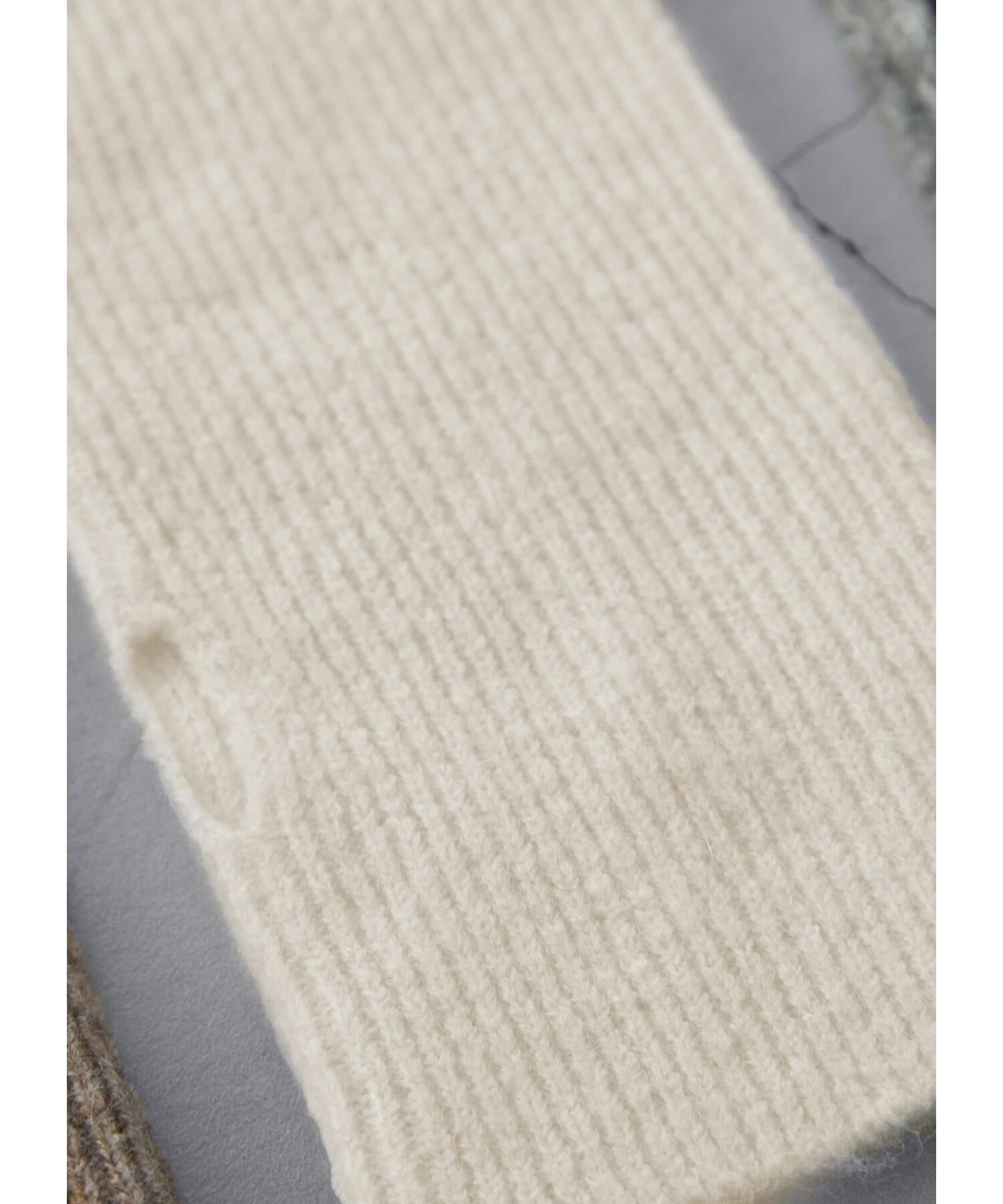 STYLE DELI「指あきアームウォーマー」|その他|