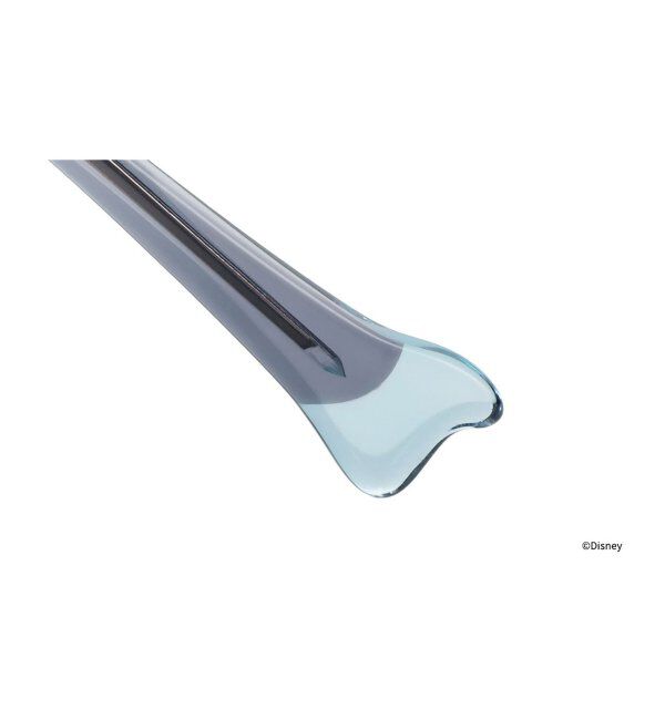  「Zoff｜Disney  &rdquo;Baby Animals&rdquo; メガネ [ダンボ ﾓﾃﾞﾙ]ディズニー 伊達・度付き    レンズ交換券付」|メガネ|