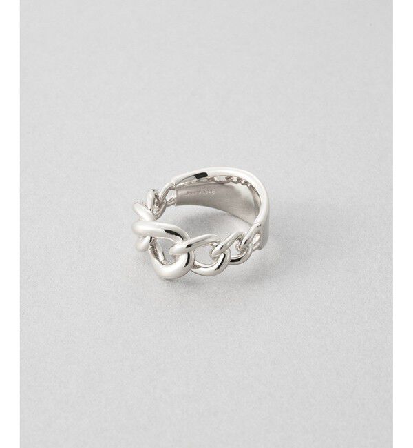 Jouete「[コネクト]  リング チェーン」|リング|