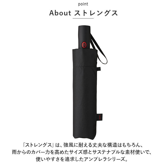 BACKYARD FAMILY「マブ 傘 mabu メンズ 折りたたみ 通販 60cm 折りたたみ傘 折り畳み傘 雨傘 かさ」|傘|