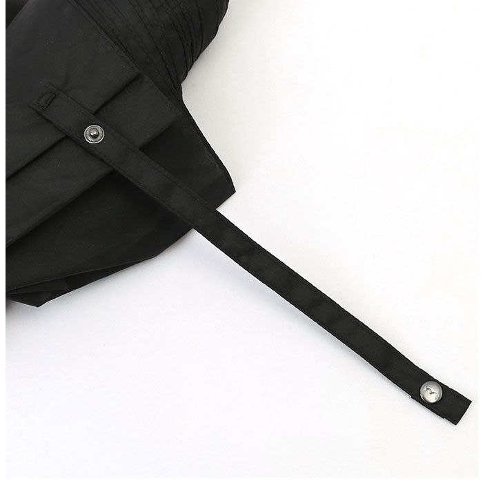 BACKYARD FAMILY「マブ 傘 mabu メンズ 折りたたみ 通販 60cm 折りたたみ傘 折り畳み傘 雨傘 かさ」|傘|