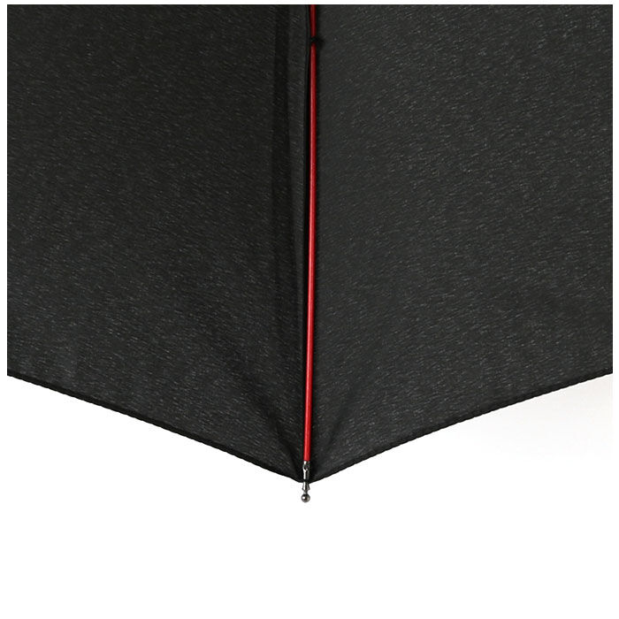 BACKYARD FAMILY「マブ 傘 mabu メンズ 折りたたみ 通販 60cm 折りたたみ傘 折り畳み傘 雨傘 かさ」|傘|