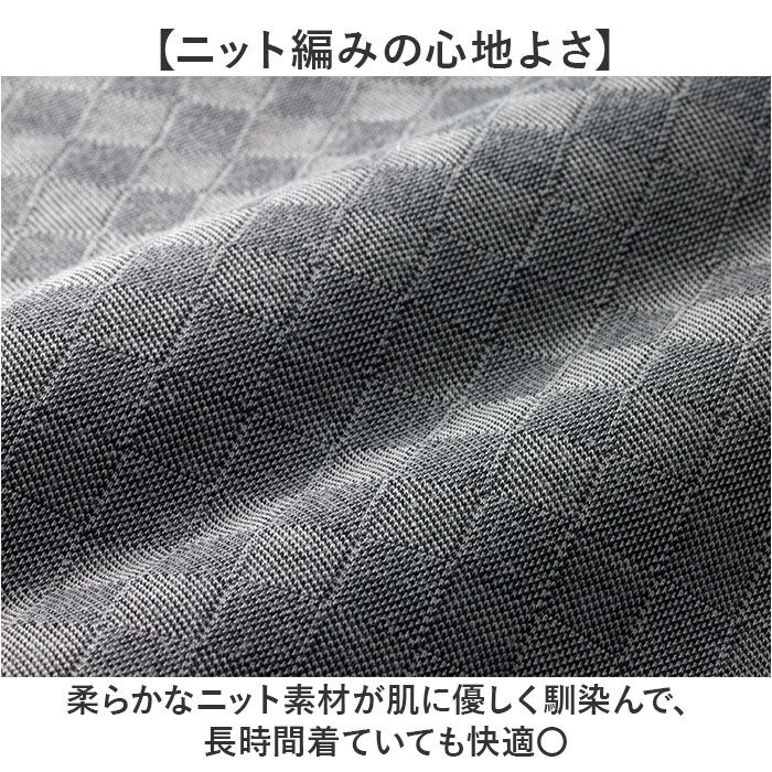 BACKYARD FAMILY「ポールミラー ポロシャツ 長袖 メンズ 通販 シャツ メンズシャツ トップス おしゃれ 長袖シャツ」|その他|