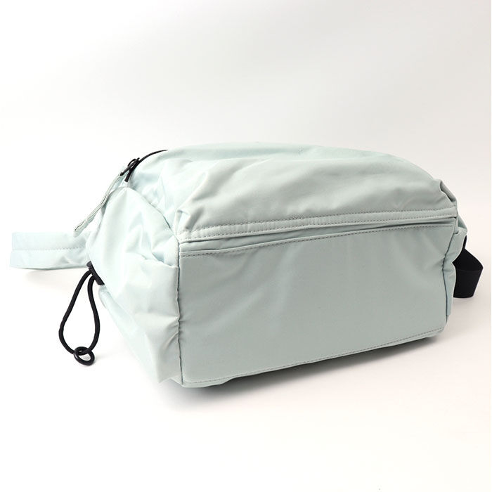 anello「アネロ ショルダーバッグ anello AGB5122 通販 ショルダーバック 斜めがけバッグ」|ショルダー・メッセンジャー|