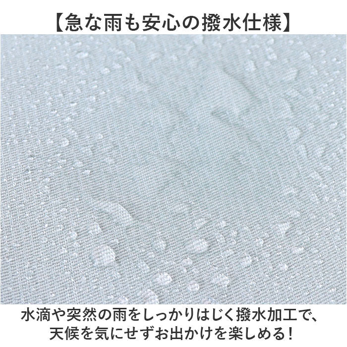 anello「アネロ ショルダーバッグ anello AGB5122 通販 ショルダーバック 斜めがけバッグ」|ショルダー・メッセンジャー|