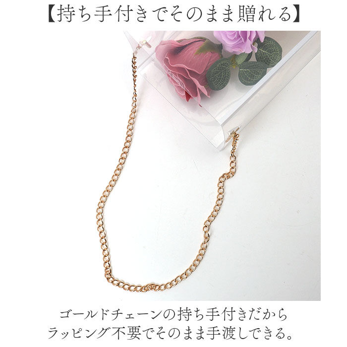 BACKYARD FAMILY「Green house グリーンハウス ソープフラワー アレンジメント 通販 花 フラワー 造花」|その他|