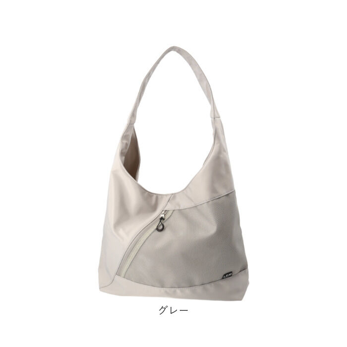 BACKYARD FAMILY「LRM バッグ CMK-1186 通販 トートバッグ トートバック 肩掛けバッグ エコバッグ」|トートバッグ|