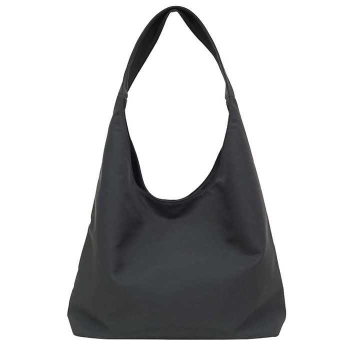 BACKYARD FAMILY「LRM バッグ CMK-1186 通販 トートバッグ トートバック 肩掛けバッグ エコバッグ」|トートバッグ|