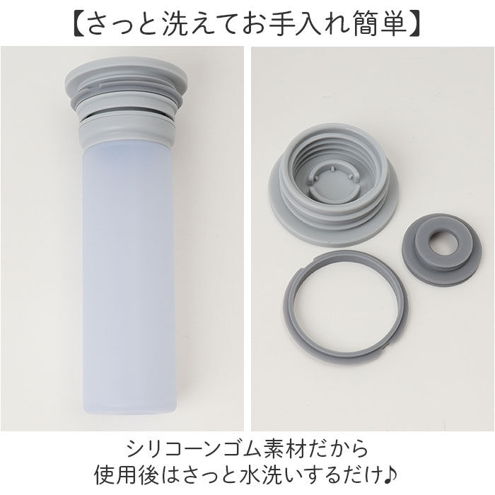 BACKYARD FAMILY「Peacock ピーコック ミニアイスパック 中 ABB-M15 通販 アイスパック 氷嚢 氷のう」|その他|