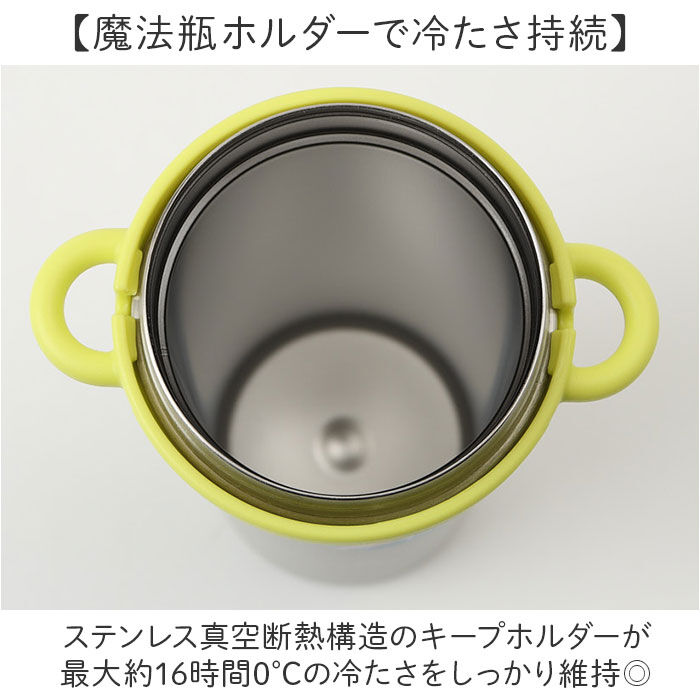 BACKYARD FAMILY「Peacock ピーコック ミニアイスパック ストラップ付き ABB-F15 通販 アイスパック」|その他|