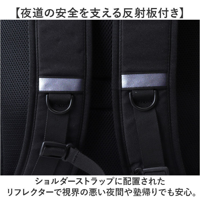 BACKYARD FAMILY「Lee リュック 35L 通販 リュックサック リー 320-4952 デイパック バックパック」|リュック|