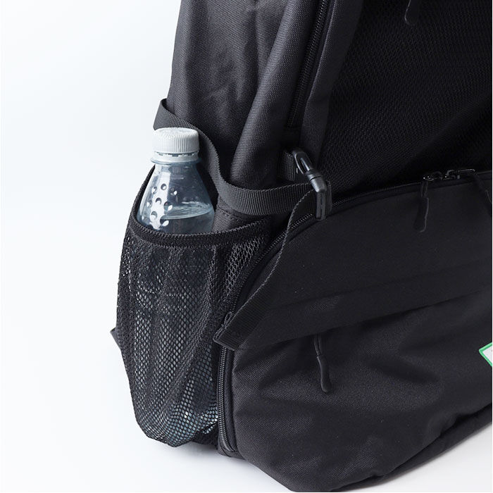 BACKYARD FAMILY「Lee リュック 35L 通販 リュックサック リー 320-4952 デイパック バックパック」|リュック|