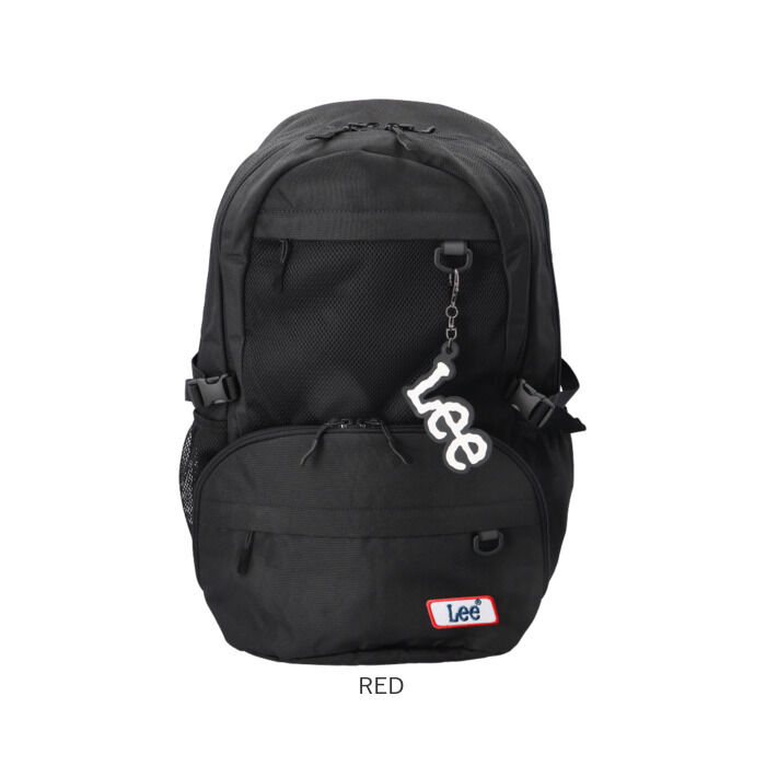 BACKYARD FAMILY「Lee リュック 35L 通販 リュックサック リー 320-4952 デイパック バックパック」|リュック|
