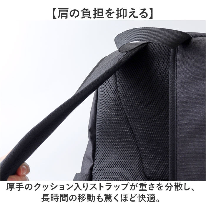 BACKYARD FAMILY「Lee リュック 35L 通販 リュックサック リー 320-4952 デイパック バックパック」|リュック|