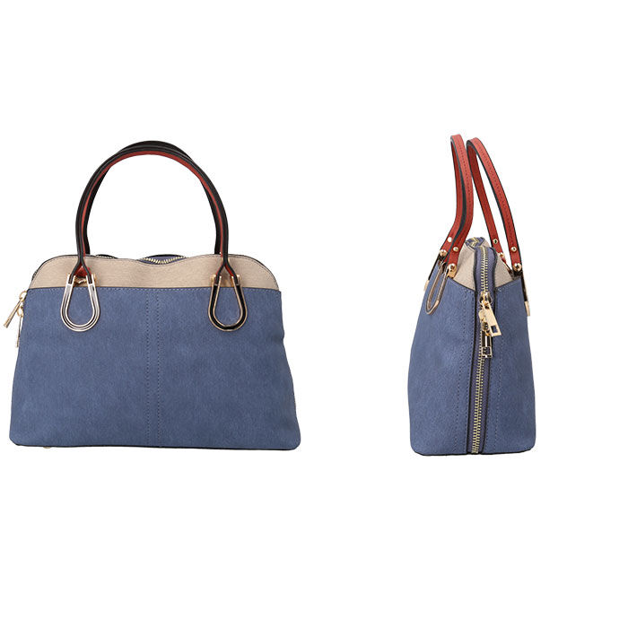 BACKYARD FAMILY「ショルダーバッグ レディース 通販 馬蹄モチーフ 2way バッグ トートバッグ ハンドバッグ」|その他|