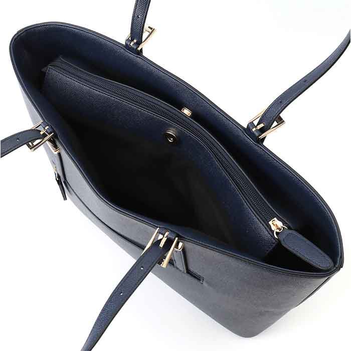 BACKYARD FAMILY「ラムモード トートバッグ LAMB MODE 40970 通販 トートバック 肩掛けバッグ」|トートバッグ|