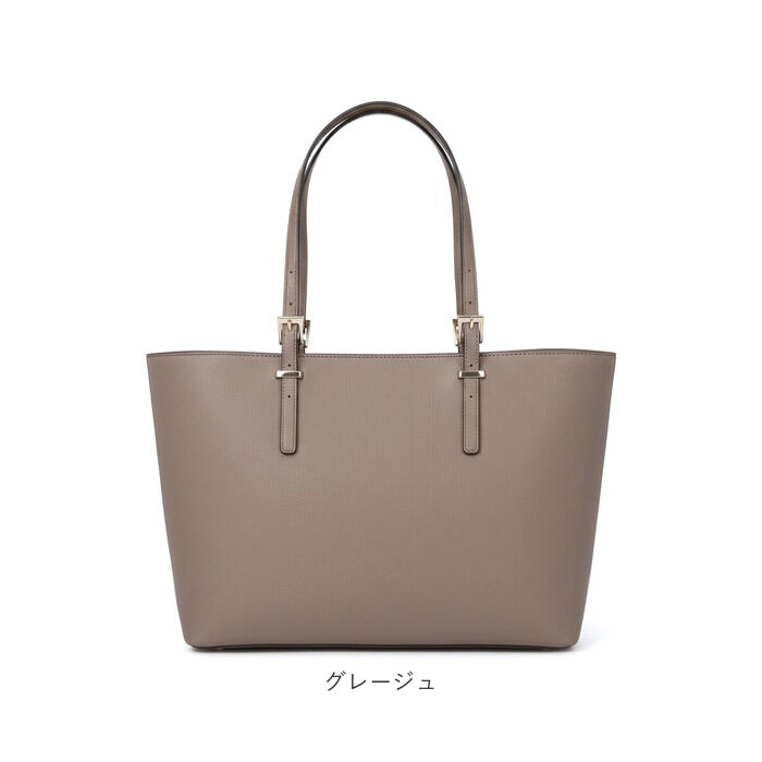 BACKYARD FAMILY「ラムモード トートバッグ LAMB MODE 40970 通販 トートバック 肩掛けバッグ」|トートバッグ|