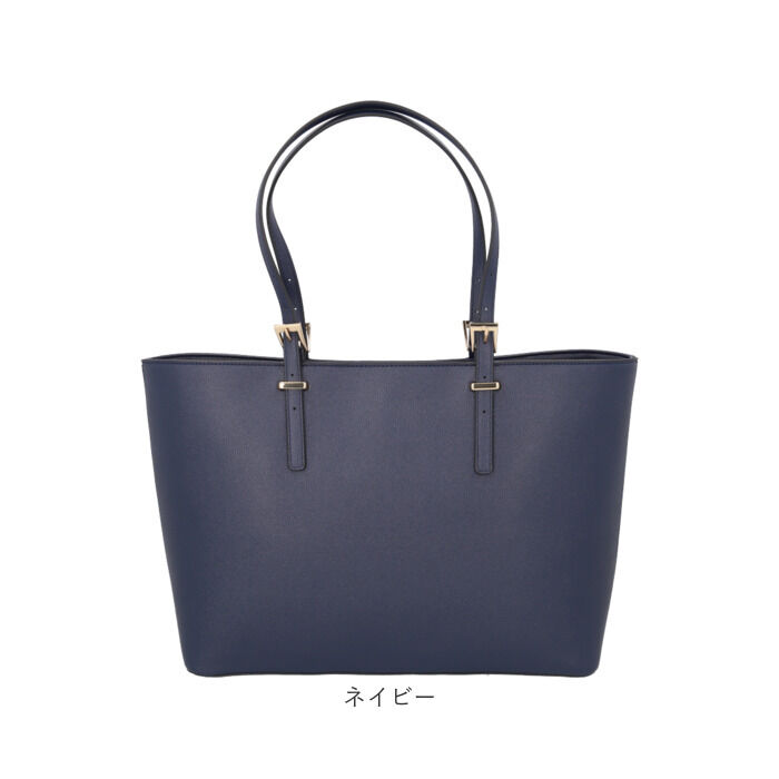 BACKYARD FAMILY「ラムモード トートバッグ LAMB MODE 40970 通販 トートバック 肩掛けバッグ」|トートバッグ|