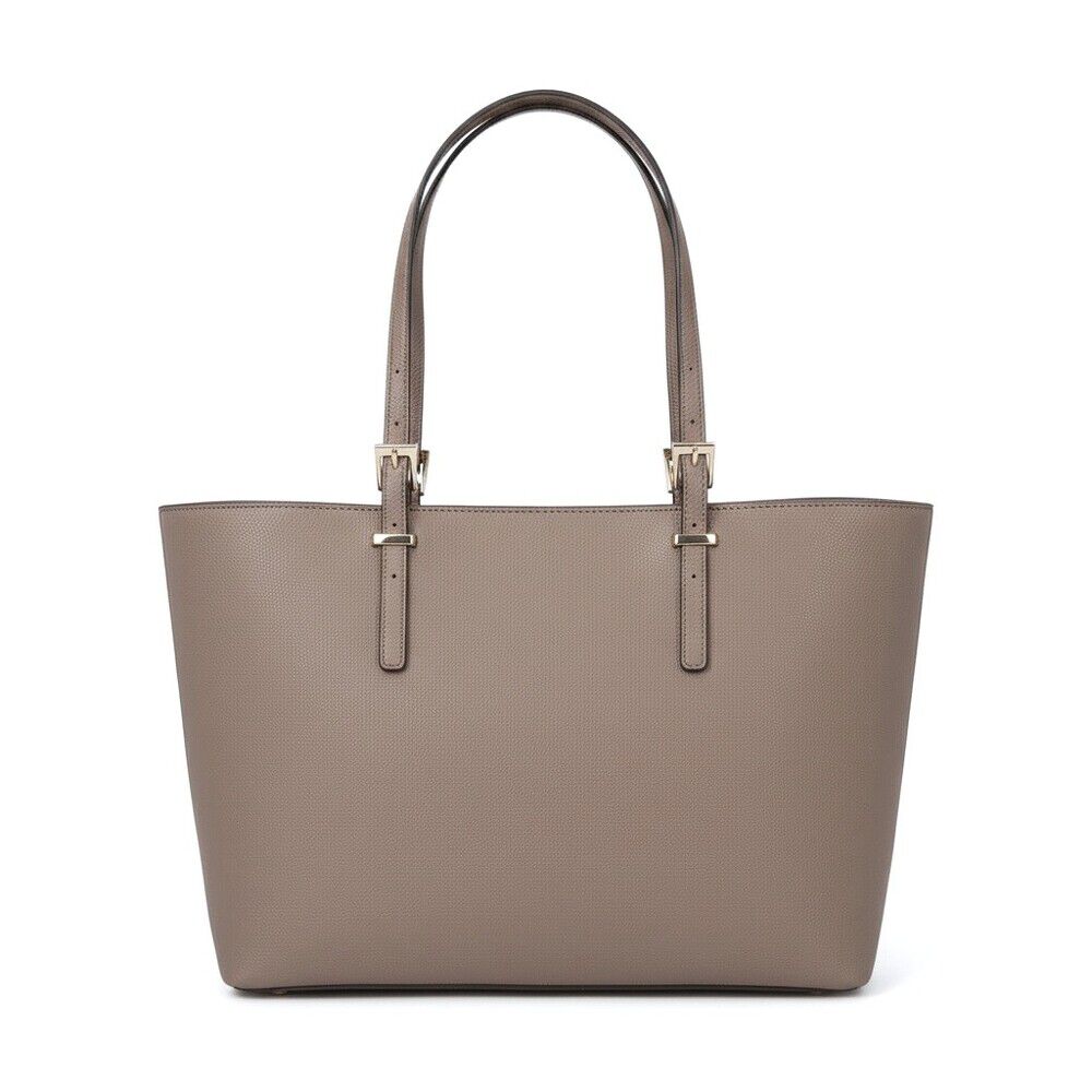 BACKYARD FAMILY「ラムモード トートバッグ LAMB MODE 40970 通販 トートバック 肩掛けバッグ」|トートバッグ|グレー2