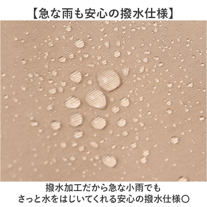 BACKYARD FAMILY「帽子 UVカット レディース 通販 UVハット つば広帽子 つば広ハット ネックカバー付き ハット」|ハット|