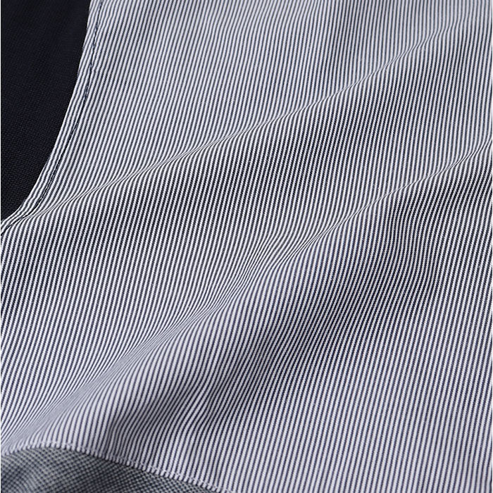 BACKYARD FAMILY「ポロシャツ 長袖 メンズ 通販 SANTA BARBARA サンタバーバラ 胸ポケットあり」|その他|