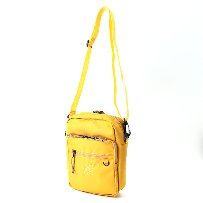 BACKYARD FAMILY「MEI OCEAN ショルダーバッグ 62127 通販 ショルダーバック 斜めがけバッグ」|ショルダー・メッセンジャー|