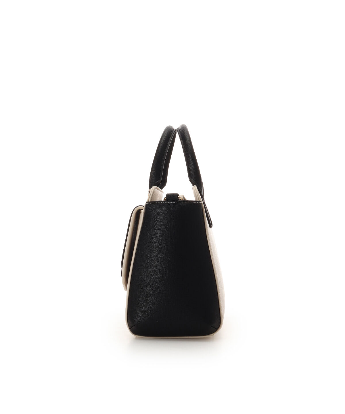 Samantha Vega「プチリボンハンドバッグ」|ハンドバッグ|