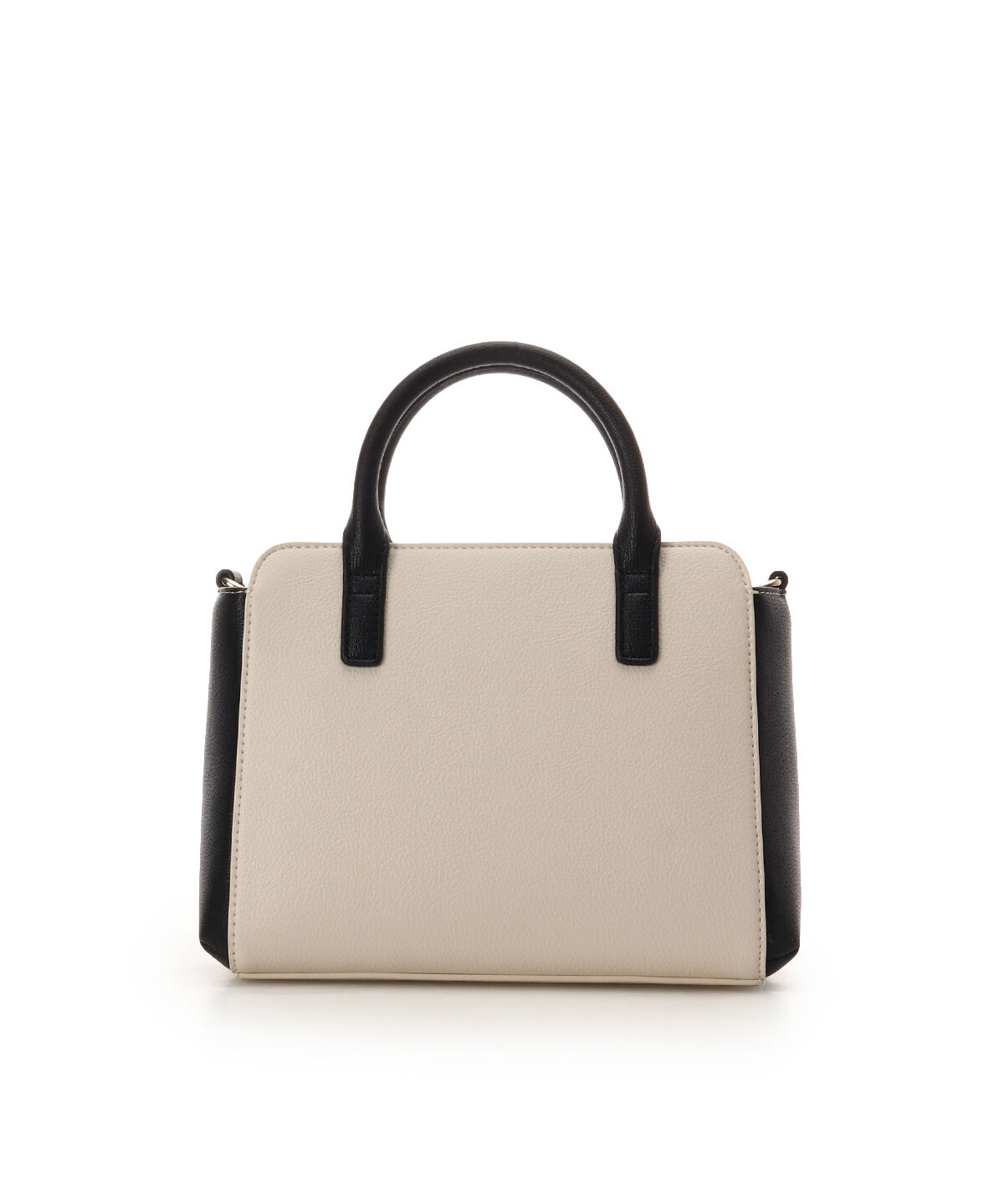 Samantha Vega「プチリボンハンドバッグ」|ハンドバッグ|