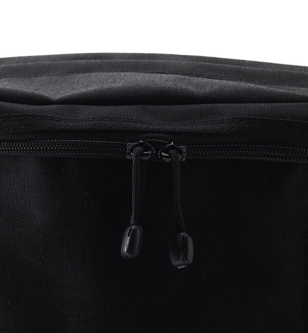 Manhattan Portage「Navy Yard Backpack JR」|リュック|