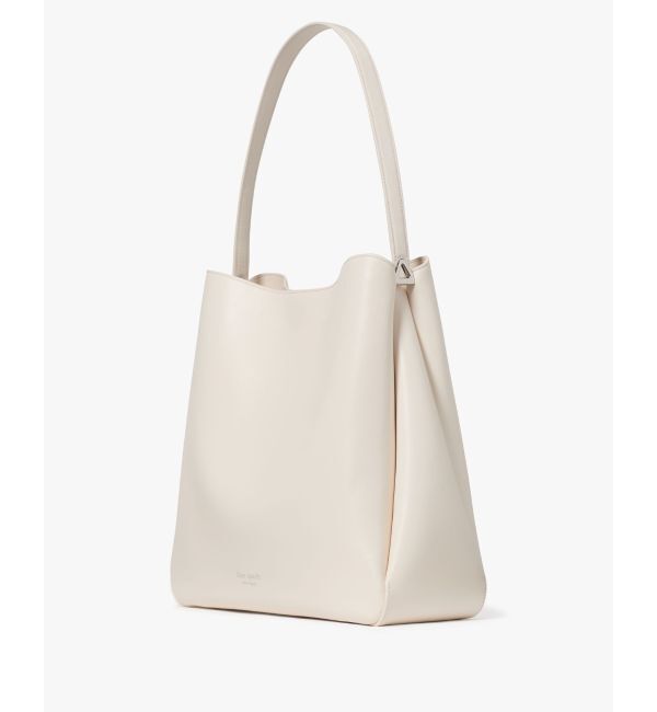 kate spade new york「グレース ラージ ホーボー」|ショルダー・メッセンジャー|