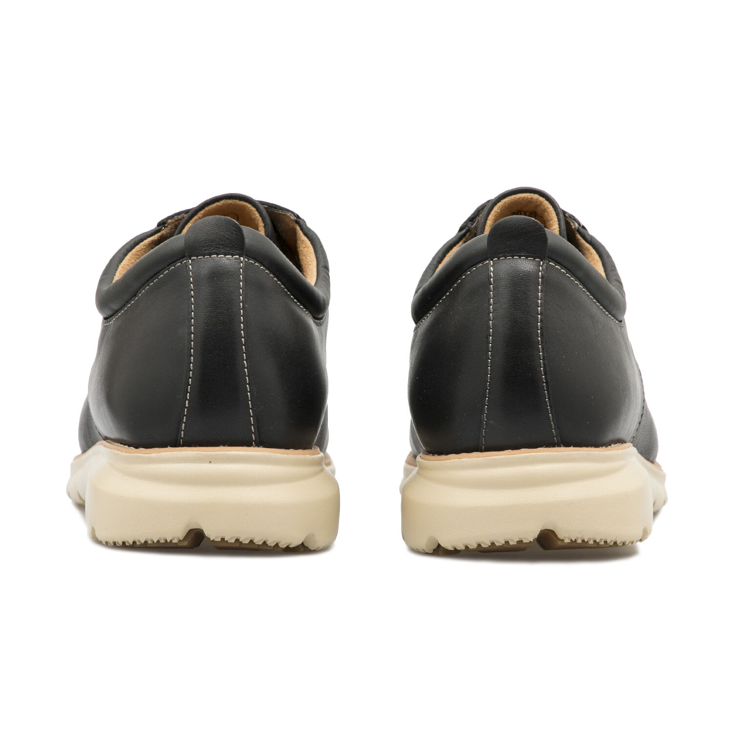 HAWKINS「【HAWKINS】TR IT PLAIN 3E」|スニーカー|