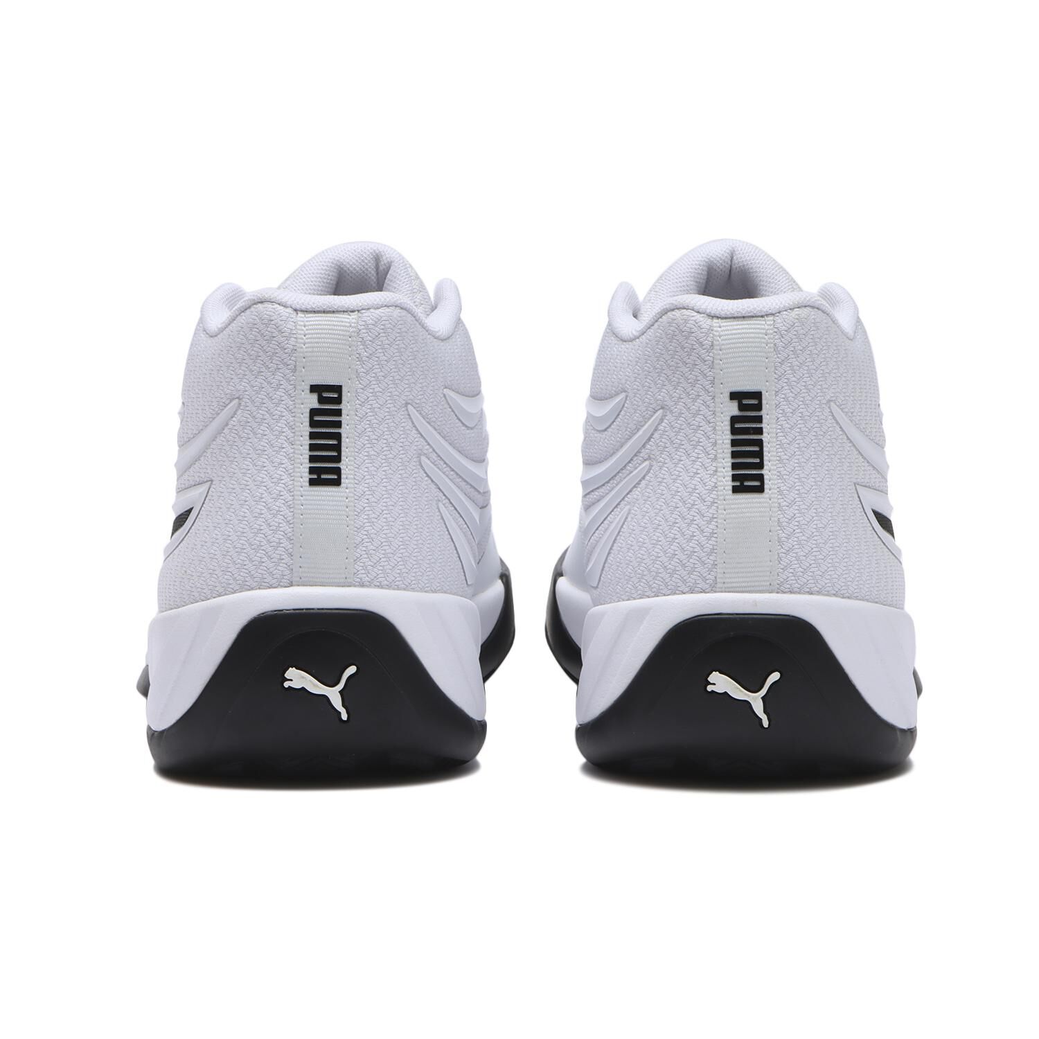 PUMA「【PUMA】COURT PRO」|スニーカー|