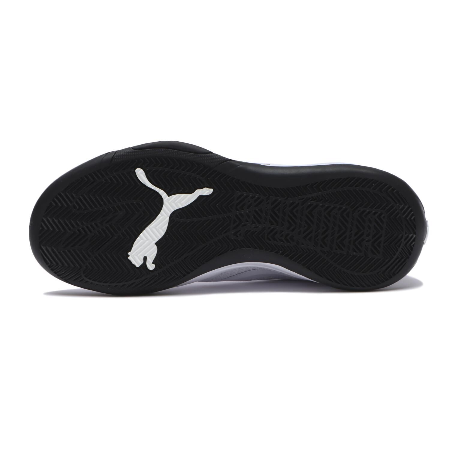 PUMA「【PUMA】COURT PRO」|スニーカー|