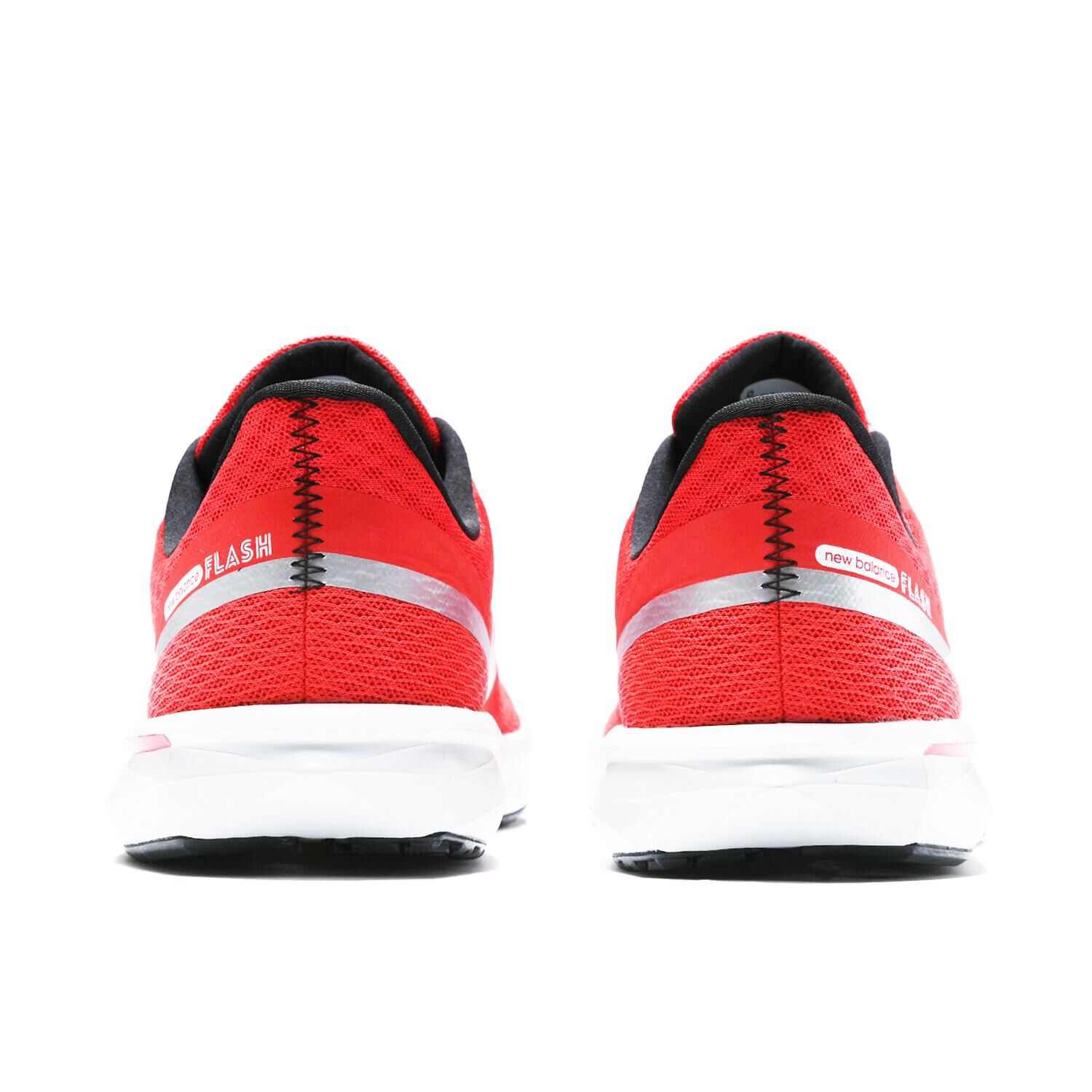NEW BALANCE 「【NEW BALANCE】MFLSHRD7(D)」|スニーカー|