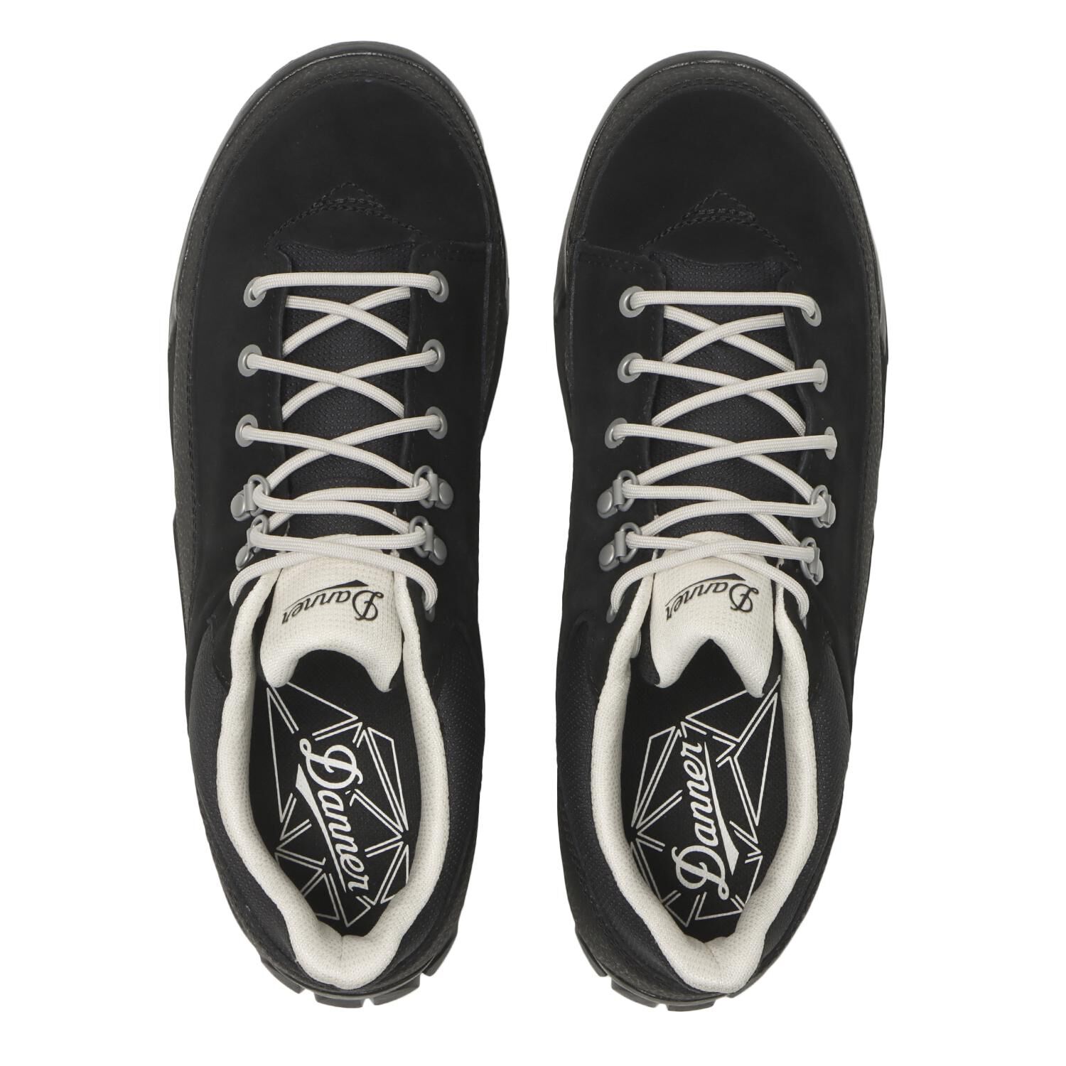 DANNER「【DANNER】Panorama Low ID」|スニーカー|
