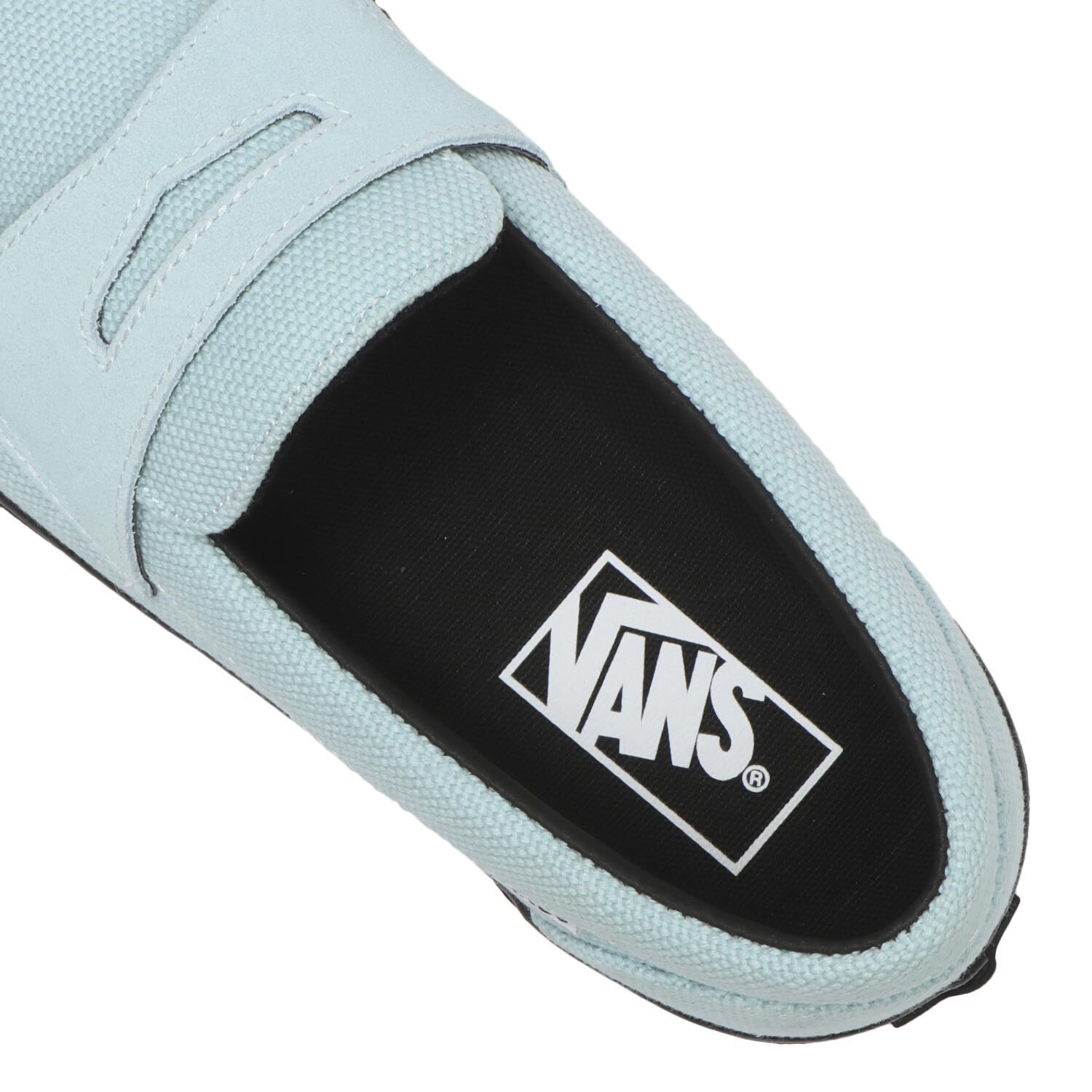 VANS「【VANS】LOAFER」|スニーカー|