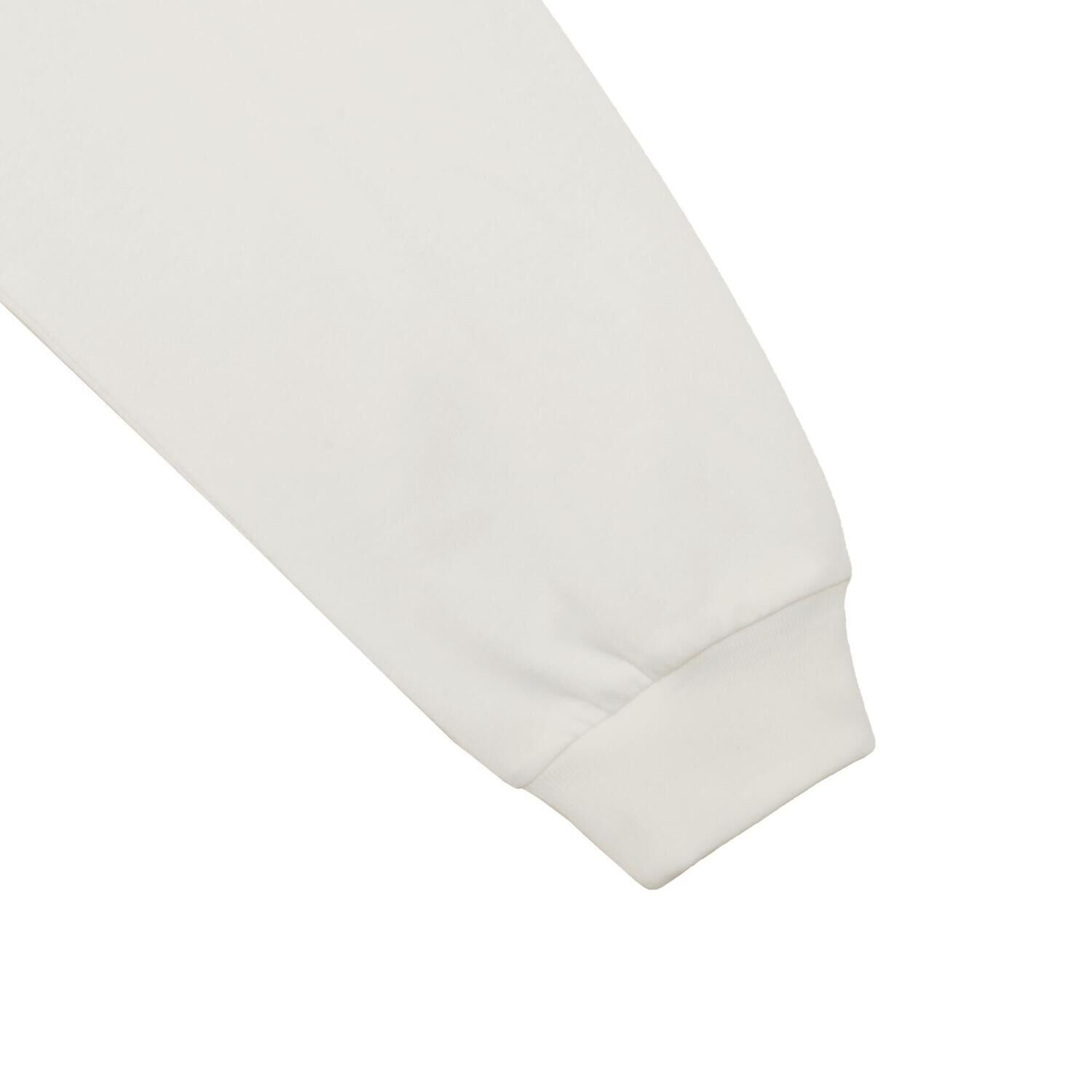 PUMA「【PUMA ｳｪｱ】M MONSTER HUNTER WILDS LS TEE」|Tシャツ・カットソー|