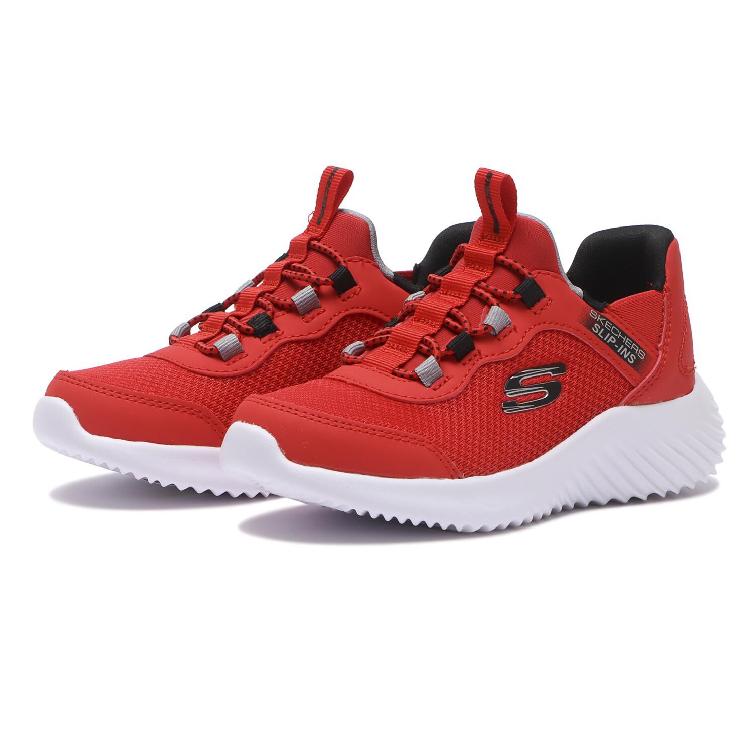 SKECHERS「【SKECHERS】17-23 BOUNDER」|スニーカー|
