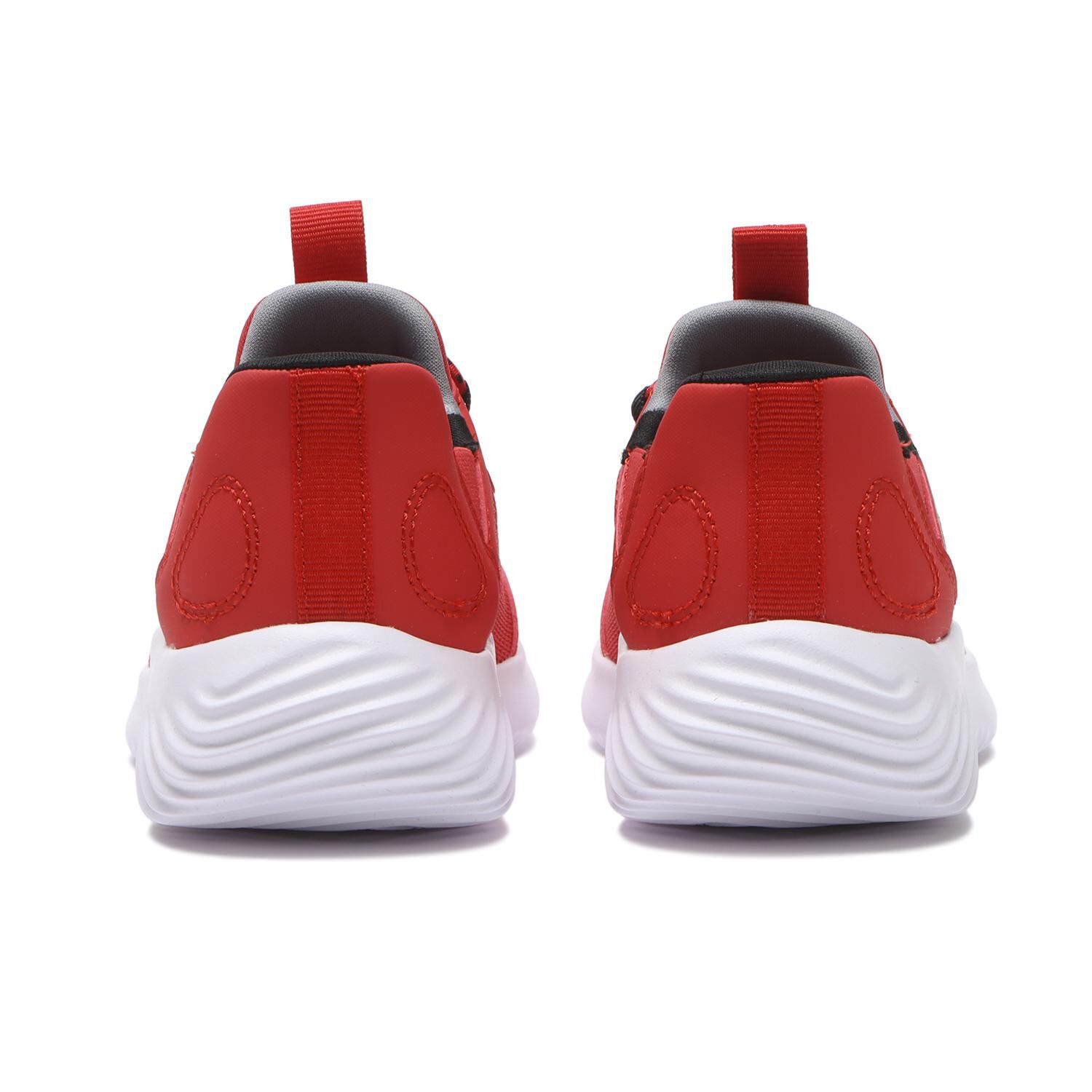 SKECHERS「【SKECHERS】17-23 BOUNDER」|スニーカー|